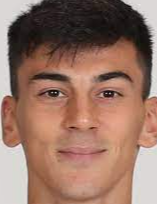 https://img.833zhiboos.com.cn/img/football/player/0d64f9e1ccce691cc3bea578b31e05d3.png