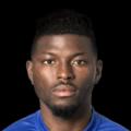https://img.833zhiboos.com.cn/img/football/player/0d6a1aec23e4b45eabff719d00f80937.png