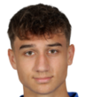https://img.833zhiboos.com.cn/img/football/player/0d6b86fcd685870166e701003e5924f0.png