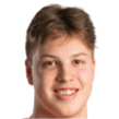 https://img.833zhiboos.com.cn/img/football/player/0d6ba2ef2f19898344c5aa061c517909.png