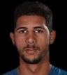 https://img.833zhiboos.com.cn/img/football/player/0d6d72fec823b60ea2ba5b7ef48216b0.png