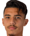 https://img.833zhiboos.com.cn/img/football/player/0d7027317899678ae5bd338cfc8ad306.png