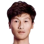 https://img.833zhiboos.com.cn/img/football/player/0d7272d2d26faffad090e6f0e94e427e.png