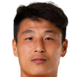 https://img.833zhiboos.com.cn/img/football/player/0d73d04ac2e474f81323c59e17e10e3f.png
