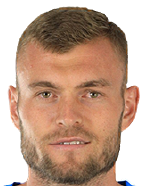 https://img.833zhiboos.com.cn/img/football/player/0d73f8f8c9ae7172e29de24c741e5d2a.png