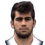 https://img.833zhiboos.com.cn/img/football/player/0d748068257a20c224be20e23403602a.png