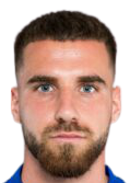 https://img.833zhiboos.com.cn/img/football/player/0d77640800b7a11c60d2e5b6755417d3.png