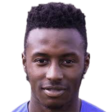 https://img.833zhiboos.com.cn/img/football/player/0d778e14cf5520d274c29d5473a5e773.png