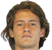 https://img.833zhiboos.com.cn/img/football/player/0d779b6149cf1bae8b60ae7efa22c9ec.png