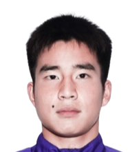https://img.833zhiboos.com.cn/img/football/player/0d77a044e1b03684ec8e61e24bdb7d15.png