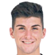 https://img.833zhiboos.com.cn/img/football/player/0d79459d9c33f0f30e4b11266232fbbe.png