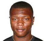 https://img.833zhiboos.com.cn/img/football/player/0d79984843def401caab5653d97e2984.png