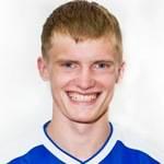 https://img.833zhiboos.com.cn/img/football/player/0d7a3615afcf186e047d077984403914.png