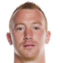 https://img.833zhiboos.com.cn/img/football/player/0d7dc2f1fcb10b60401e554d0ae943ca.png