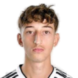 https://img.833zhiboos.com.cn/img/football/player/0d7e402275b5f24e20ac3d63c498c46e.png