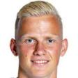 https://img.833zhiboos.com.cn/img/football/player/0d7f67ddcaa73651794fb8b056c430e1.png