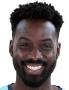 https://img.833zhiboos.com.cn/img/football/player/0d8121bc2dc4018052504a0077db3fce.png