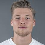 https://img.833zhiboos.com.cn/img/football/player/0d82b9f6dad1105939bcd401e93b7f20.png