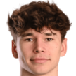 https://img.833zhiboos.com.cn/img/football/player/0d890638bbedda5dcfe2706d8359518f.png