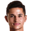 https://img.833zhiboos.com.cn/img/football/player/0d895a08c7c26b251f15f5ee97986701.png