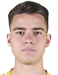 https://img.833zhiboos.com.cn/img/football/player/0d8ce39aeb63e4aecd8383f9b419c4dc.png