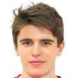 https://img.833zhiboos.com.cn/img/football/player/0d914bd8a751c65dc49eaee12814a5e3.jpg