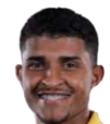 https://img.833zhiboos.com.cn/img/football/player/0d965d14b909c39f673aee912c97c4c4.png