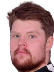 https://img.833zhiboos.com.cn/img/football/player/0d96cc517d4f7549fb31fe5838773289.png