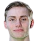 https://img.833zhiboos.com.cn/img/football/player/0d972acacdc283dd337fa683f8b5dfeb.png
