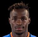 https://img.833zhiboos.com.cn/img/football/player/0d9a43d2a52587c9d14582a58f9c3085.png