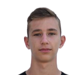 https://img.833zhiboos.com.cn/img/football/player/0d9a77b8995fb7a40a806d7a233ccc0e.png
