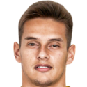 https://img.833zhiboos.com.cn/img/football/player/0d9ad2765f8250d776ed3a225410f32b.png