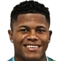 https://img.833zhiboos.com.cn/img/football/player/0d9d06f8f409b1307566ea3bae3ef406.png
