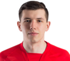 https://img.833zhiboos.com.cn/img/football/player/0d9d8ccb766bdc65601446f3b2fd1ac2.jpg