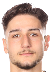 https://img.833zhiboos.com.cn/img/football/player/0d9dec51d4f16006e5b5a6ddaaf2e10e.png