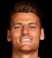 https://img.833zhiboos.com.cn/img/football/player/0d9e14dbbbdf68a83aa2be80c270a486.png