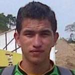 https://img.833zhiboos.com.cn/img/football/player/0da0d1e5cb27e56081c641e8cd8ba1f4.png