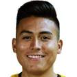 https://img.833zhiboos.com.cn/img/football/player/0da321e2b7e72609930d48bd68be72b1.jpg
