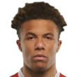 https://img.833zhiboos.com.cn/img/football/player/0da4a8365e8e4a5be7e14aeb19333778.png