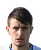 https://img.833zhiboos.com.cn/img/football/player/0da6d0bb148db61d315277d6ee6b0ee1.png