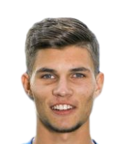 https://img.833zhiboos.com.cn/img/football/player/0da8b503f9d672b65c3cf0984e49cf2e.png