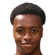 https://img.833zhiboos.com.cn/img/football/player/0da9d8ef0a6f76b75592d03b0a324420.png