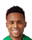 https://img.833zhiboos.com.cn/img/football/player/0daa2af5749884a7ce246cfd5b5349c2.png