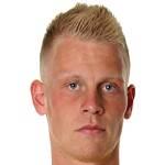 https://img.833zhiboos.com.cn/img/football/player/0daab6c14520b36283e70680f78c7877.png
