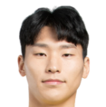 https://img.833zhiboos.com.cn/img/football/player/0dab7faaeb248482447d151a9f3ea38e.png