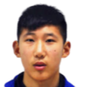 https://img.833zhiboos.com.cn/img/football/player/0dadb19bf94933e77e4249013ac24a18.png