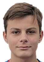 https://img.833zhiboos.com.cn/img/football/player/0db46127cdc4601a2bd83a06d7b5994c.png