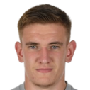 https://img.833zhiboos.com.cn/img/football/player/0db5129c0f2580f8c81d4b6e6461c2d0.png
