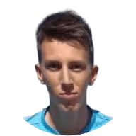 https://img.833zhiboos.com.cn/img/football/player/0db5db98b5a7357fd42af696e5951dfd.png