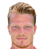 https://img.833zhiboos.com.cn/img/football/player/0db600cf4cdb3cd0efaf87e9fae56ac1.png